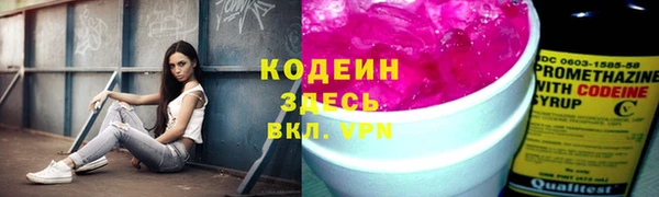 сатива Богданович