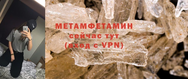 сатива Богданович