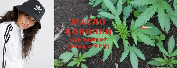mdpv Богородск