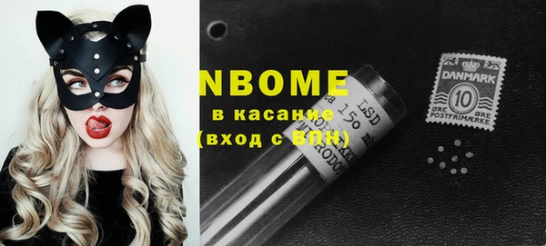 сатива Богданович