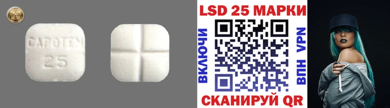 LSD-25 экстази кислота  Большой Камень 